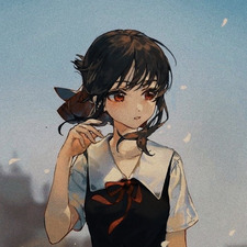 Yuki