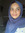 hafsa
