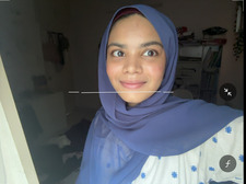 hafsa