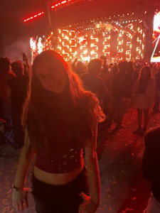 rach