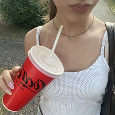 chiara