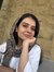 Mahdieh Davoudabadi 