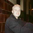 Jack