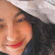 Ester