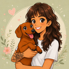 Sam N