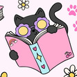 Mari