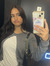 Neda