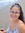 Montse Fuller