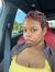 Stacey