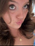 avery s...