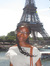 Lilah W...