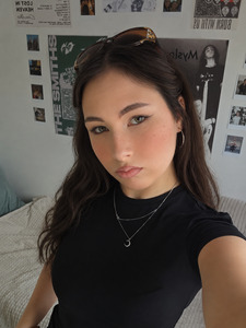 karolina 