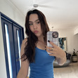 Stephanie