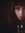 MarisB