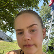 haley