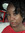 member photo member photo
