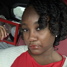 Jayda