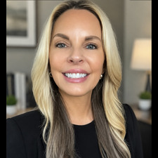 Jill Scheper