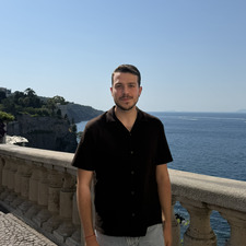Iván Álvarez
