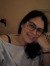 Joana T...
