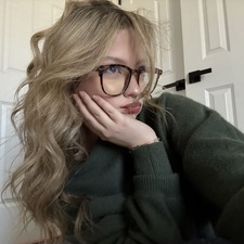 mckenna