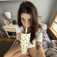 Alyssa