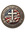 AmericanArminian