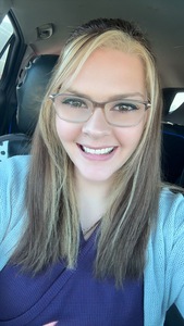 Darian