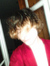 Rodrigo...