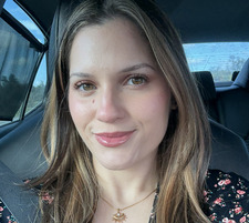 jenreads