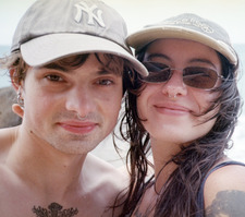 Findlay Ramsay