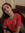Ghita Ayad