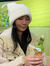 Amy Siu