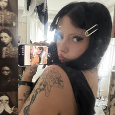 jodi vivienne