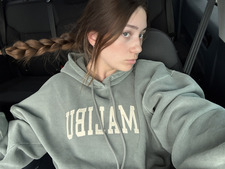 Allison Wheeler