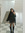 Hatice