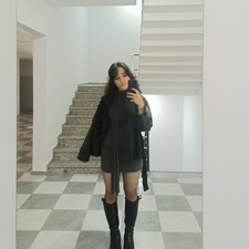 Hatice