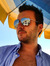 Luca Mago