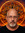 Michael Adam Reale
