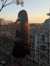 teodora_t
