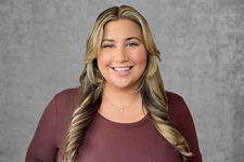 Kayla Doyle
