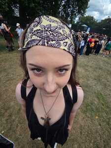 Millie