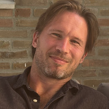 Peter K.
