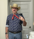 Robert