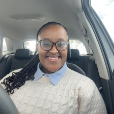 Unathi