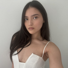 Marisol Cortes