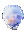 member photo member photo