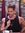 Kateřina Zabloudilová