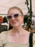 Shannon