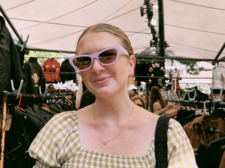 Shannon